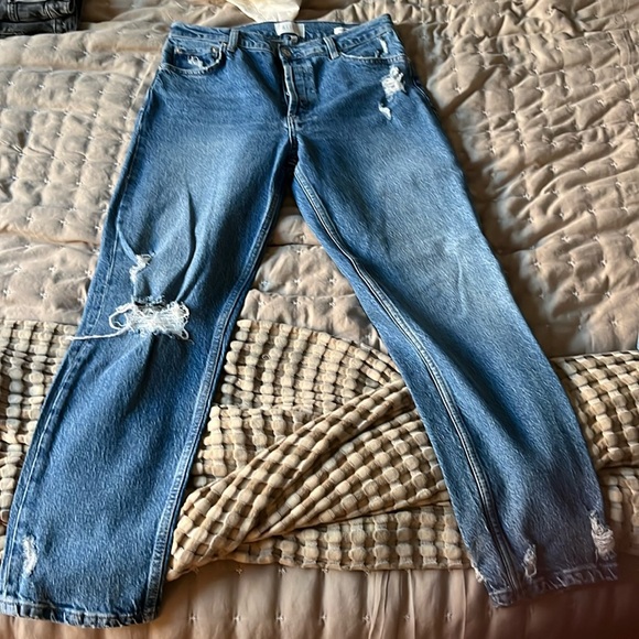 Rails Denim. EUC - Picture 2 of 5